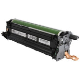 108R01488 Genuine Xerox Black Drum Cartridge For VersaLink C